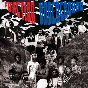 Download track Drugs Ain't Cool Ebony Rhythm Band