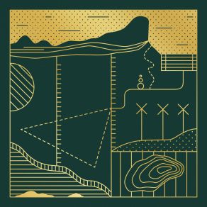 Download track Nuclear Sunflower Swamp (Summer Redux) Pictish Trail, The