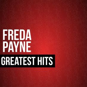 Download track Deeper And Deeper Freda Payne