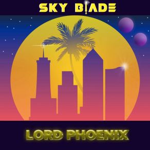 Download track Kostharr (Intro) Lord Phoenix