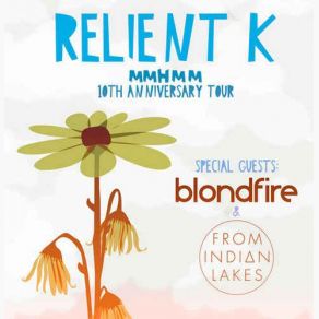 Download track Which To Bury, Us Or The Hatchet? Relient K