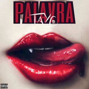 Download track Palavra Tayc