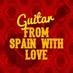 Download track Go West Romantica De La GuitarraJason Pfaff