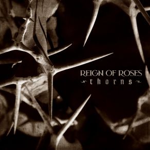 Download track Blind Reign Of Roses