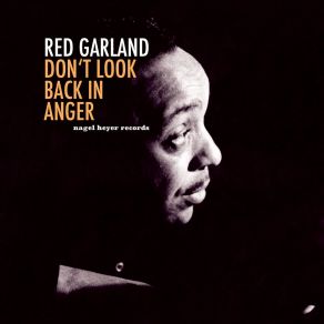 Download track You'll Never Know Red Garland