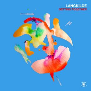 Download track A Walk N A Run Langkilde