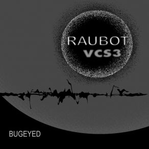 Download track VCS3 Raubot