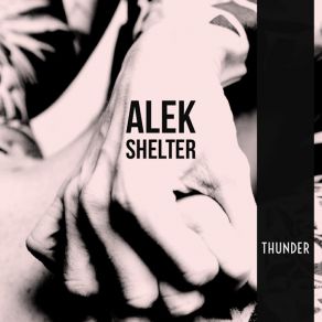 Download track Boogie ALEK SHELTER