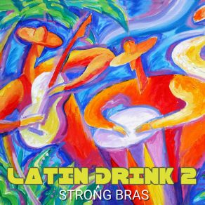 Download track Quiet Strong Brass