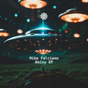 Download track Rave-Olution (Original Mix) Mike Falciano