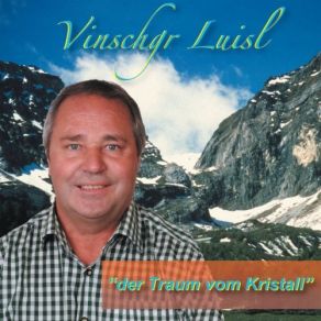 Download track Mein Südtirol Vinschgr Luisl