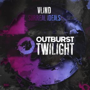 Download track Surreal Ideals (Extended Mix) Vlind