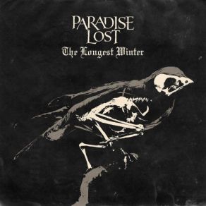 Download track Sell It To The World Paradise Lost