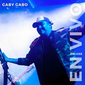 Download track Continuar Gaby Gabo