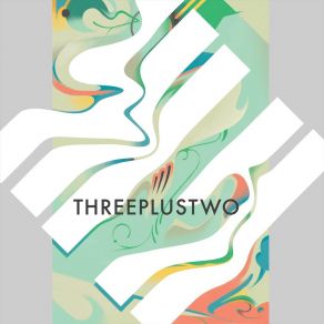 Download track Mamma's Sleepin' Threeplustwo