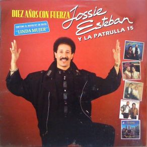 Download track El Añoñaito Jossie Esteban