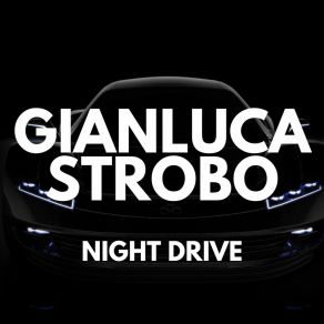 Download track Abbronzante Gianluca Strobo