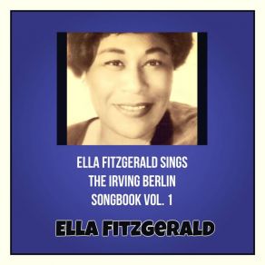 Download track Let's Face The Music And Dance Ella Fitzgerald