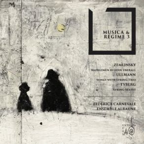 Download track Streichsextett Mit Kontrabass, 5. Finale Ensemble Alraune, Federica CarnevaleAndrea Landi, Stefano Zanobini, Hildegard Kuen, Marna Fumarola, Augusto Gasbarri, Franziska Schötensack