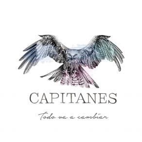 Download track Solo Capitanes