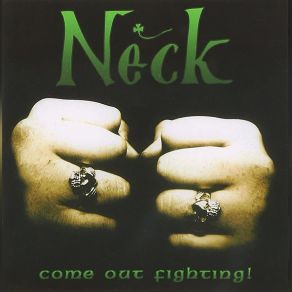 Download track Ourselves Alone The Neck