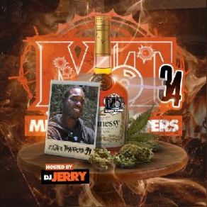 Download track The 9 + Z6Ne Dj JerryMaRLo, Hoodrich Pablo