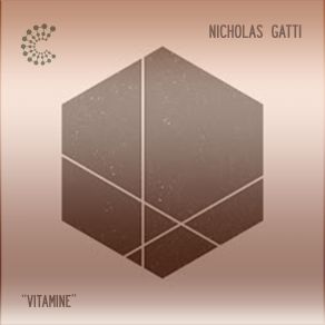 Download track Bomb Nicholas Gatti