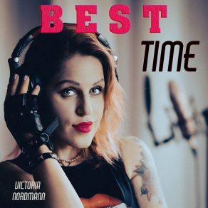 Download track New! Time For Two Victoria Nordmann