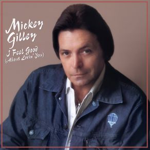 Download track Your Memory Ain't What It Used To Be Mickey Gilley