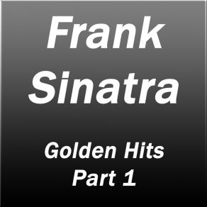 Download track I Couldn`t Sleep A Wink Last Night Frank Sinatra