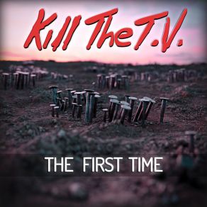 Download track Pictures On The Run (OliFliP Remix) Kill The T. VOliFliP