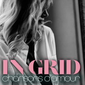 Download track C'est Si Bon In Grid