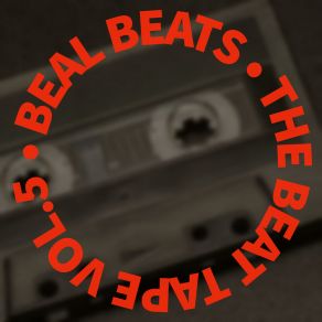 Download track Lonerz Beal Beats