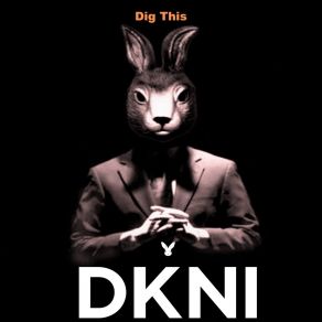 Download track Dig This (Extended) Dkni