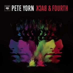 Download track Paradise Cove Pete Yorn