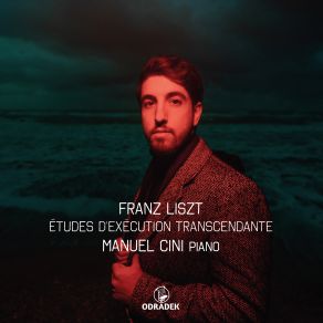 Download track Études D'exécution Transcendante, S. 139, LW. A172: XII. Chasse-Neige Manuel Cini