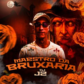 Download track Lá Vem O Terrorista DJ J2Mc Cajá, Mc Buraga