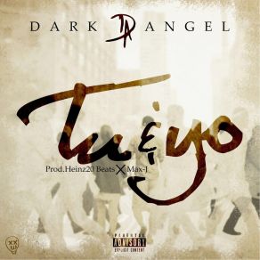 Download track Tu & Yo Dark Angel