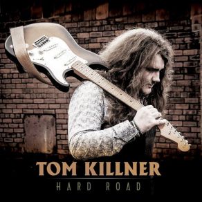 Download track Fake It Tom Killner