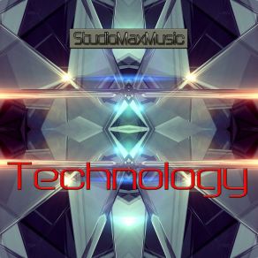 Download track The Technology Studiomaxmusic