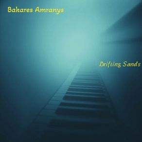 Download track Above The Clouds Bakares Amranys