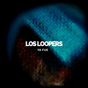 Download track Contra Los Loopers