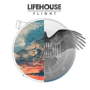 Download track Flight Lifehouse