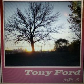 Download track Sunrise Over St. Paul Tony Ford