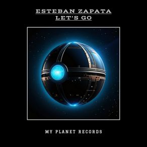 Download track New Era Esteban Zapata