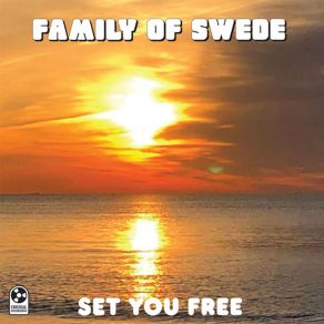 Download track Life Family Of Swede