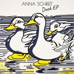 Download track Tobi For Morning Spliffs Anna Schreit