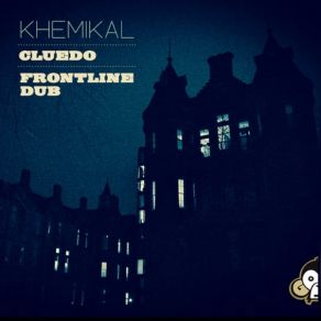 Download track Frontline Dub Khemikal