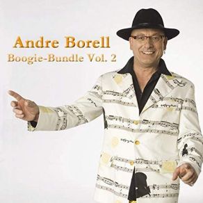 Download track Rosi, Es Kommt Mir Spanisch Vor Andre Borell