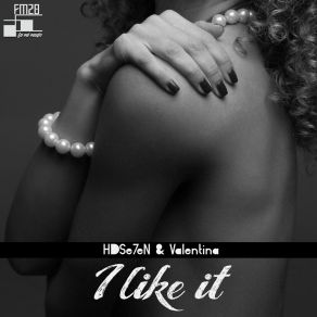 Download track I Like It (Extended Mix) HDSe7eN